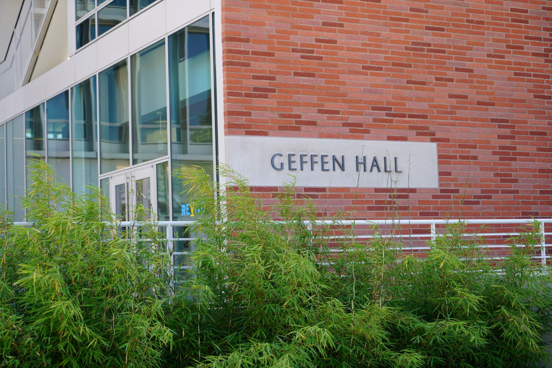 DOES UCLA HAVE A MEDICAL SCHOOL visual data 6